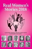 Real Women's Stories 2018 (eBook, ePUB)