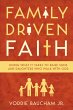 Family Driven Faith (Paperback Edition... - Bild 1