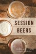 Session Beers (eBook, ePUB) - Bild 1