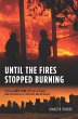 Until the Fires Stopped Burning (eBook,... - Bild 1