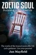 Zoetic Soul (eBook, ePUB) - Bild 1
