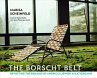 The Borscht Belt (eBook, PDF) - Bild 1
