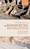 Roman Retail Revolution