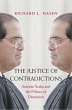 The Justice of Contradictions - Bild 1