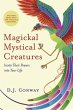 Magickal Mystical Creatures - Bild 1