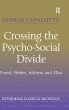 Crossing the Psycho-Social Divide - Bild 1