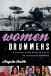 Women Drummers - Bild 1