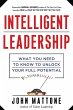 Intelligent Leadership - Bild 1