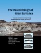 The Paleontology of Gran Barranca - Bild 1