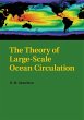 The Theory of Large-Scale Ocean... - Bild 1