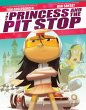 The Princess and the Pit Stop - Bild 1