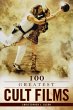100 Greatest Cult Films - Bild 1
