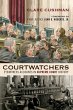 Courtwatchers - Bild 1