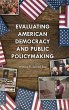 Evaluating American Democracy and... - Bild 1