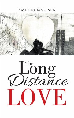 The Long Distance Love