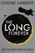 The Long Forever - Bild 1
