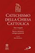 Catechismo della Chiesa cattolica.... - Bild 1