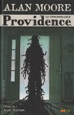 Providence 03: Lo innombrable