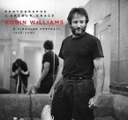 Robin Williams (eBook, ePUB)