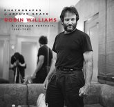 Robin Williams (eBook, ePUB)