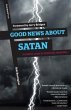 Good News About Satan (eBook, ePUB) - Bild 1