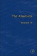 The Alkaloids - Bild 1