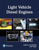 Light Vehicle Diesel Engines