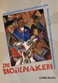 The Noisemakers The Noisemakers