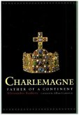 Charlemagne Charlemagne