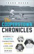 The Cooperstown Chronicles - Bild 1