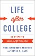 Life After College - Bild 1