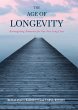 The Age of Longevity - Bild 1