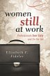 Women Still at Work - Bild 1