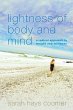 Lightness of Body and Mind - Bild 1