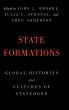 State Formations - Bild 1