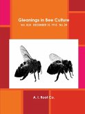 Gleanings in Bee Culture, Vol. XLIII, December 15, 1915, No. 24