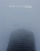 Ghosts of New Amsterdam