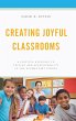 Creating Joyful Classrooms - Bild 1