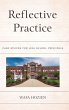 Reflective Practice - Bild 1