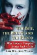 The Bite, the Breast and the Blood - Bild 1