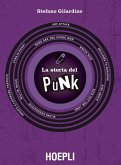 La storia del punk La storia del punk