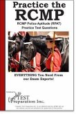 RCMP Practice! (eBook, ePUB)