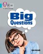Big Questions - Bild 1