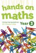 Year 3 Hands-On Maths - Bild 1
