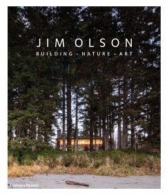 Jim Olson - Olson, Jim