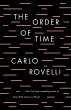 The Order of Time - Bild 1