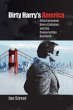 Dirty Harry's America - Bild 1