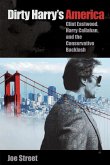 Dirty Harry's America Dirty Harry's America