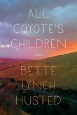 All Coyote's Children