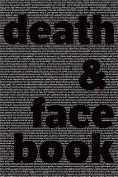 Death & Facebook - Baal, Iphgenia